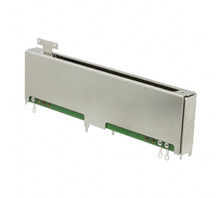 PTS01-02P-103B2 Image