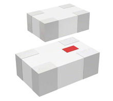 2450PD14B0100001T Image