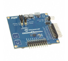 ATTINY3217-XPRO Image