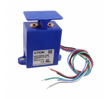 B88269X1070C011 Image