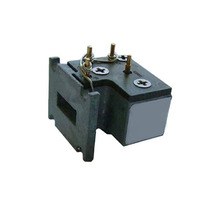 MACS-007802-0M1RL7 Image