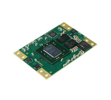 TE0745-02-45-2IA Image