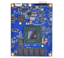 IW-G30M-C4EV-4E002G-E008G-BIA Image