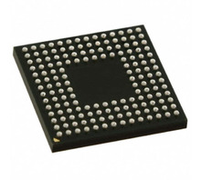 PI7C9X7958ANBE Image