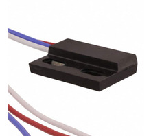 59135-3-U-05-C Image