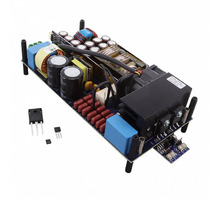 EVAL3K3WLLCHBCFD7TOBO1 Image