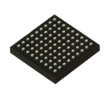 ICE65L01F-LCB81I Image