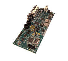 ADZS-SC589-EZBRD Image