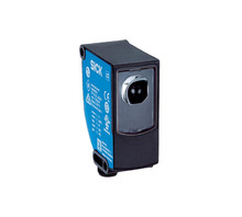 KTS-WB9414115AZZZZ Image