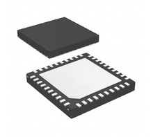 DS10BR254TSQ/NOPB Image