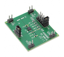 TPS73201DRBEVM-518 Image