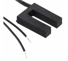 59085-1-T-04-F Image