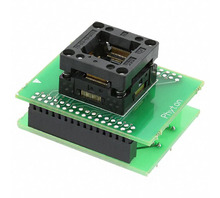 AE-Q64-PIC30-1 Image