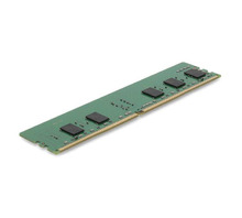 MEM-DR480L-HL03-ER24-C Image