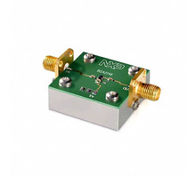 OM7609/BGA2748 Image