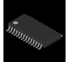 FAN5236MTCX_NA3C246 Image