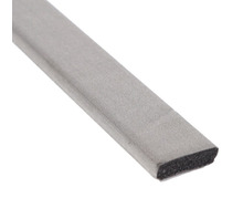 040R200-024000 Image