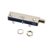 3059J-1-303MLF Image