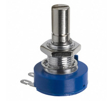 3852A-282-102A Image