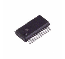 ADM1041AARQZ-REEL7 Image