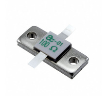 FR10975N0100J01 Image