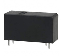 G2RL-1A-E DC48 Image