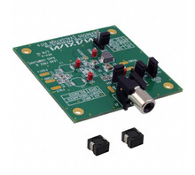 MAX98500EVKIT+ Image