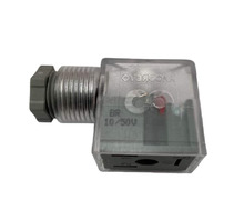 10111S2T091CR1 Image