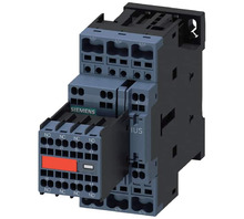 3RT20282CL243MA0 Image