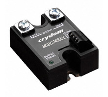 MCBC4850C Image