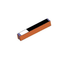 RGFRA9937380A3T Image