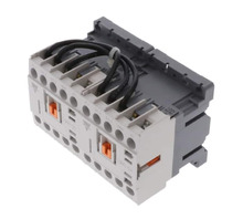 CGMU-12A-120-20 Image