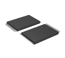 IS62WV5128EBLL-45TLI Image