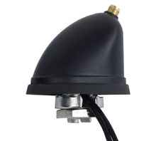 ANT-DB2-RMG-RP-RP-SM Image