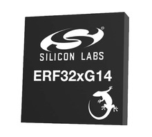 EFR32MG14P732F256IM48-B Image