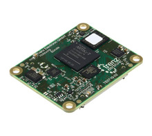 TE0710-02-100-2IF Image