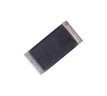 TX04G104F4100ER Image