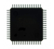 TMP86FS49BFG(ZHZ) Image