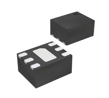 MACP-010573-TR1000 Image