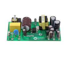 FSL538HFLYGEVB Image