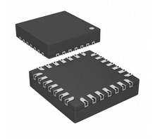 LC717A00ARZ-NH Image