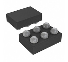 MAX16125WTEP29+T Image