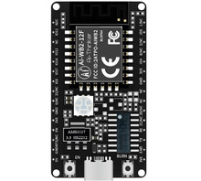 AI-WB2-12F-KIT Image