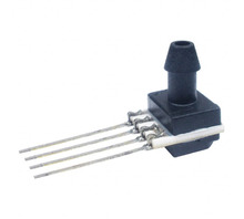 SSCSANN015PAAA3 Image