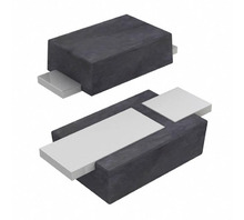 PZ1AH13B-AU_R1_000A1 Image