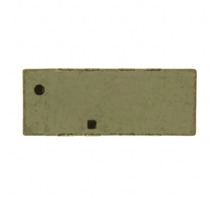 AH104F2650S1-T Image