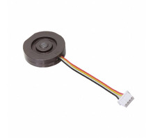 FX29K0-040B-0050-L Image