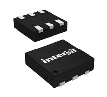 ISL9103AIRUBZ-T Image