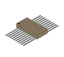 AM25LS2519/BSA Image