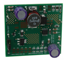 NCP3066S3BCKGEVB Image